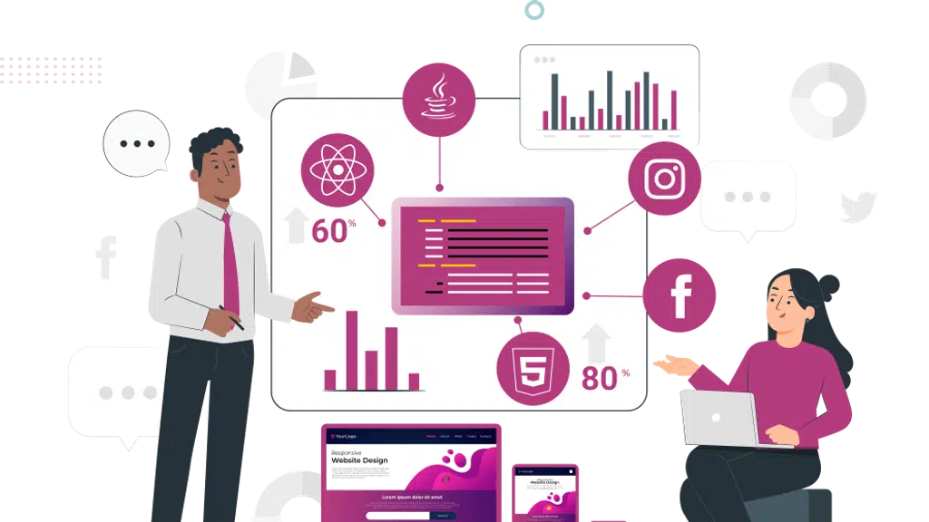 TRULEEINNOVATE CONSULTING AND SERVICES PVT LTD