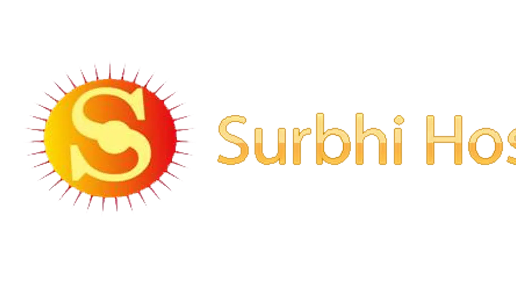Surbhi Hospital