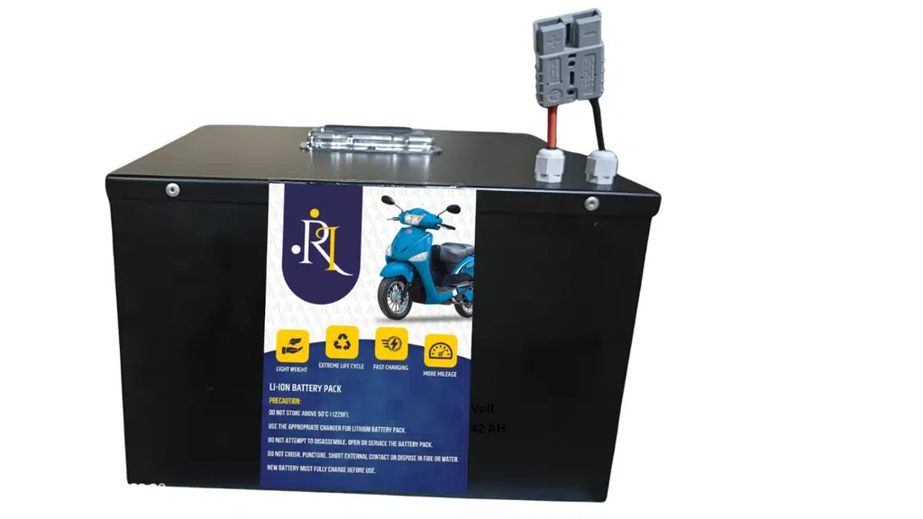 Raghav Innovation