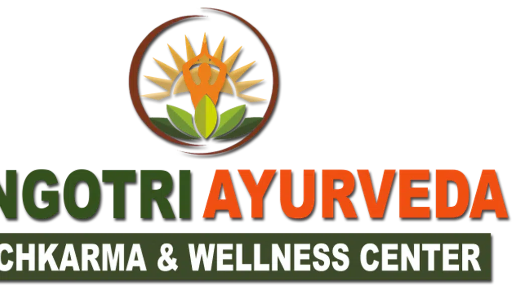 Gangotri Ayurveda Panchkarma and Wellness Center