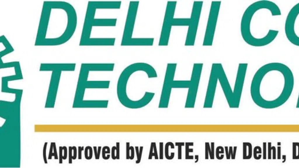 Delhi College of Technology & Management