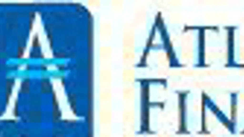 Atlas Integrated Finance Ltd.