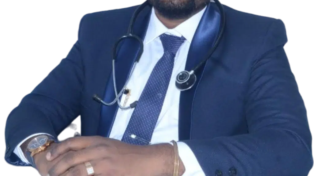 Dr. Sonu's Dental Studio & Implant centre