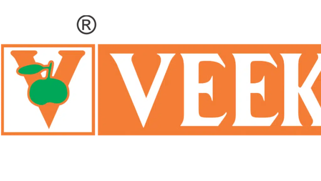 Veekay Connectors Private Limited