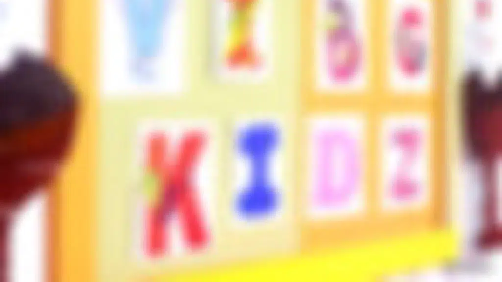 Vibgkidz Day Care & Multi-activity Centre