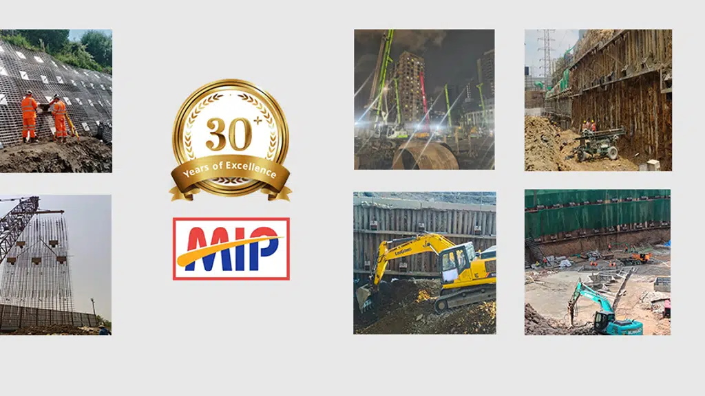 Manav Infra Projects Limited