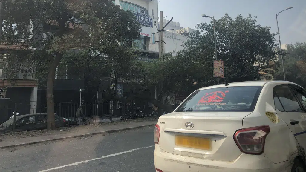 Malik Hospital