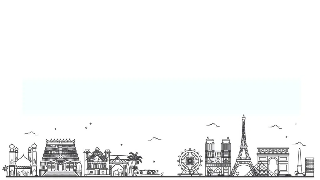 Alliance Francaise de Trivandrum