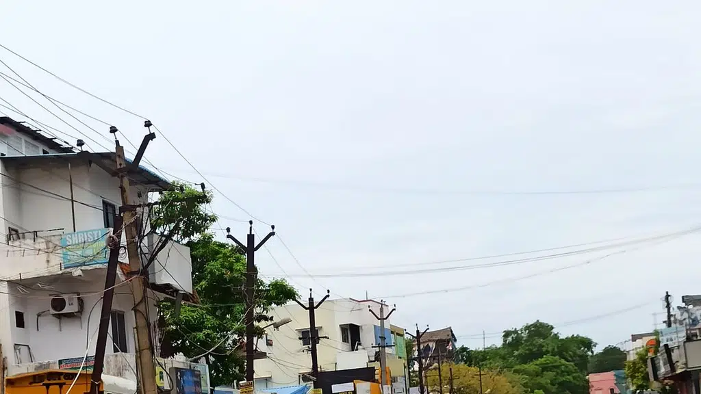Jana Samrakshana Trust