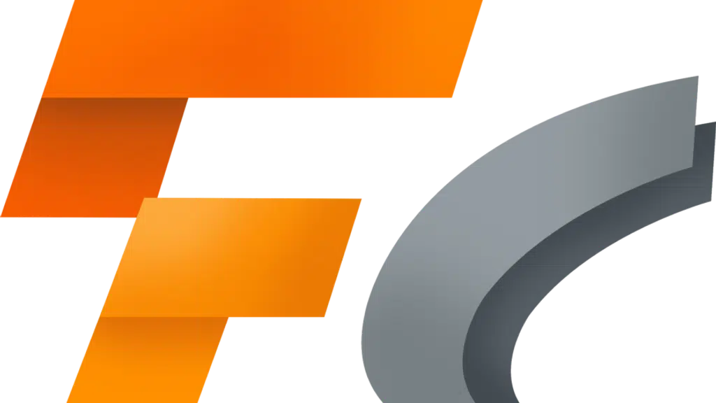 Fitcue