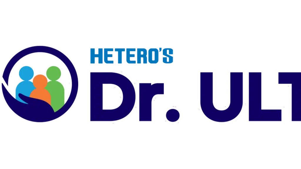 Dr. Ultra