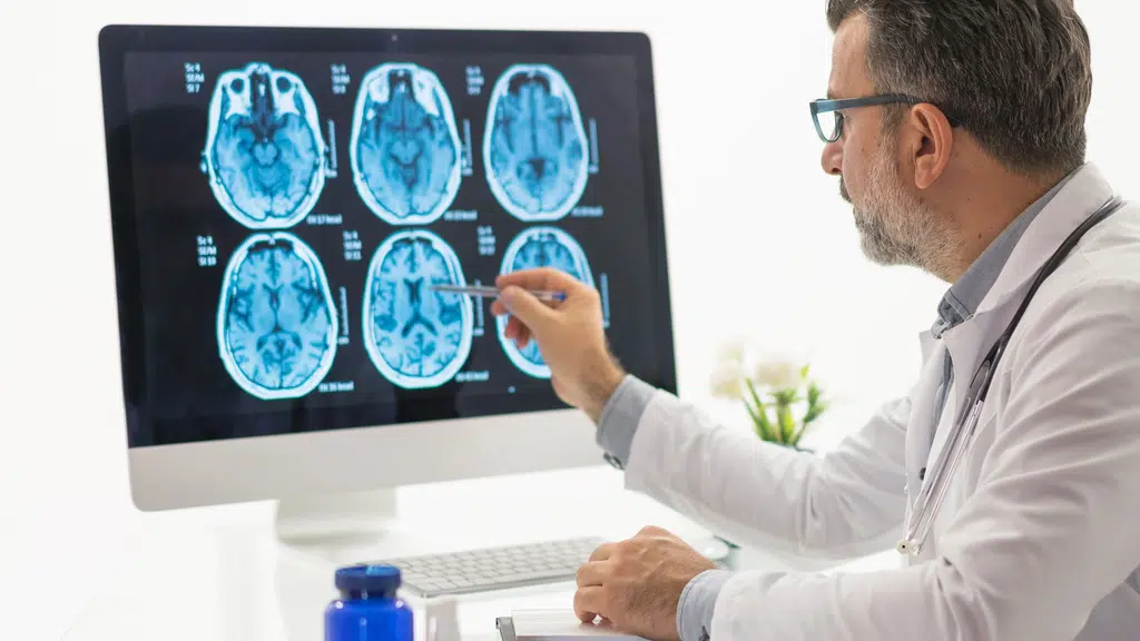 RadhaKrishna Neuro Multispeciality and Dental Hospital
