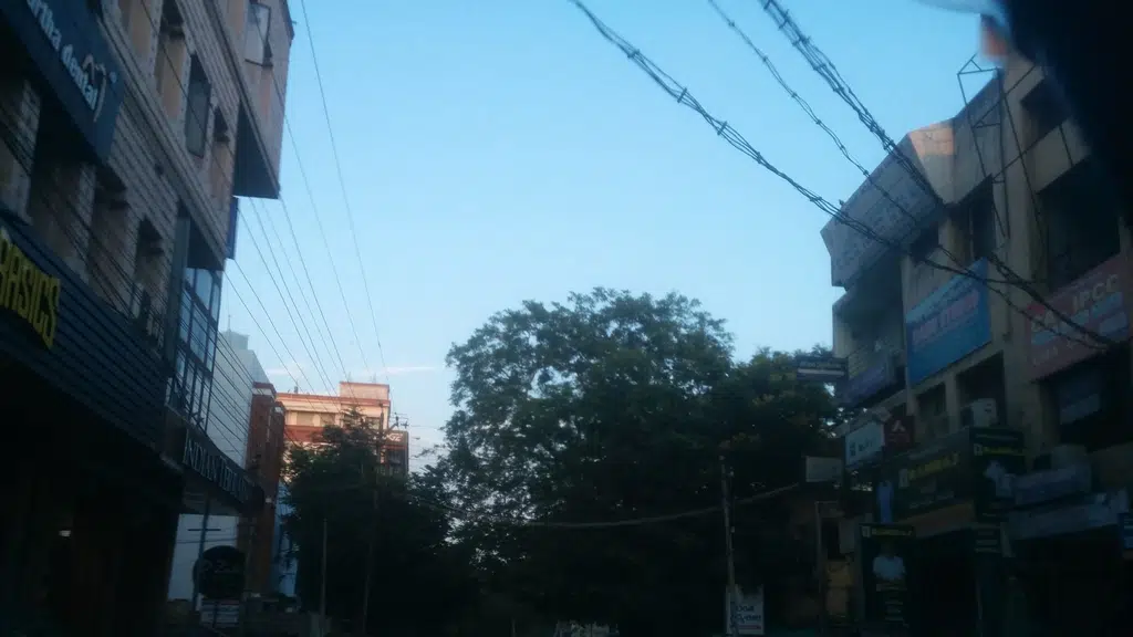 Sri Aditya Hospital