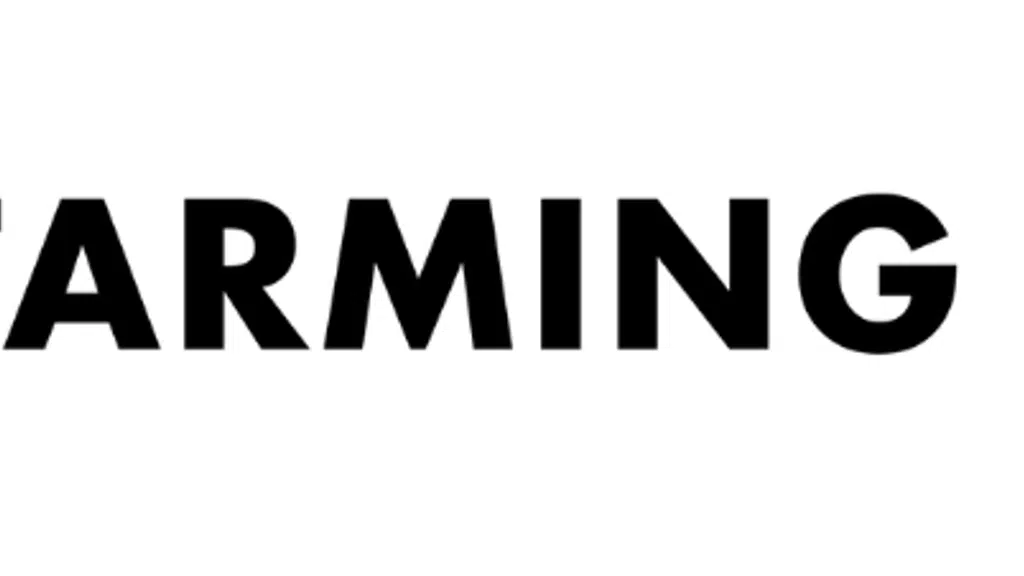 FutureFarming