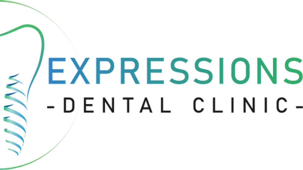 Expressions Multi Speciality Dental Clinic