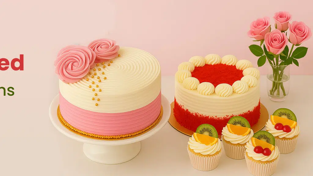 Paris bakery, Ghasipura