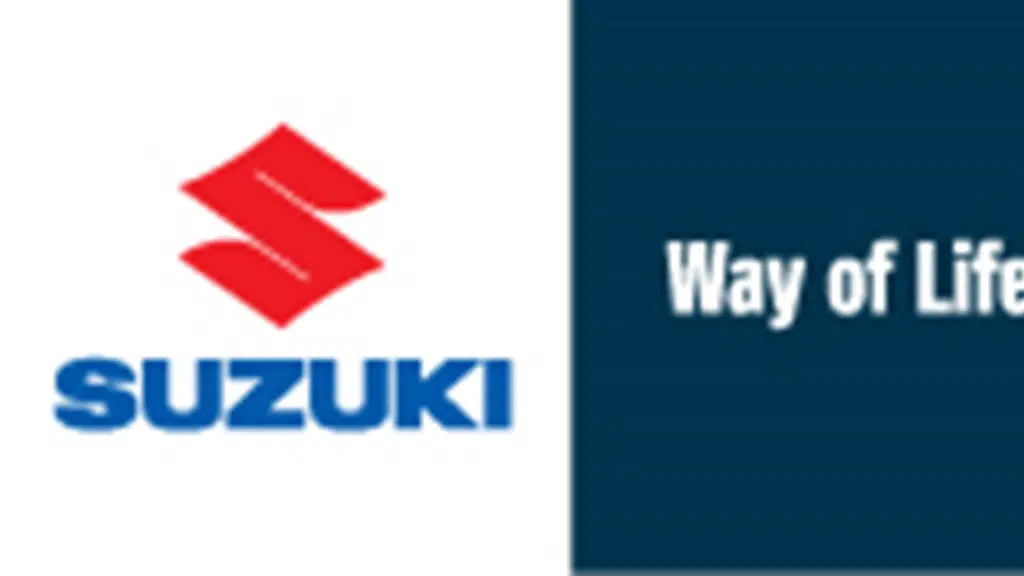 Aryan Suzuki Auto Company Budhana