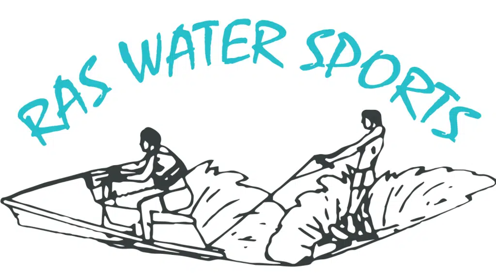 RAS Water Sports