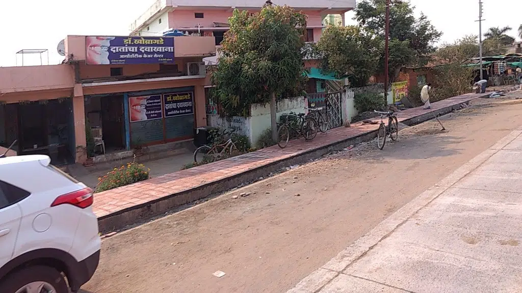Yashwant Insurance Services