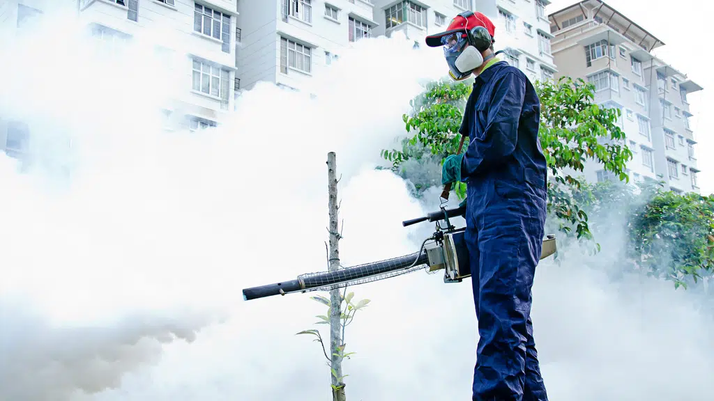 Ratkil Facility Services