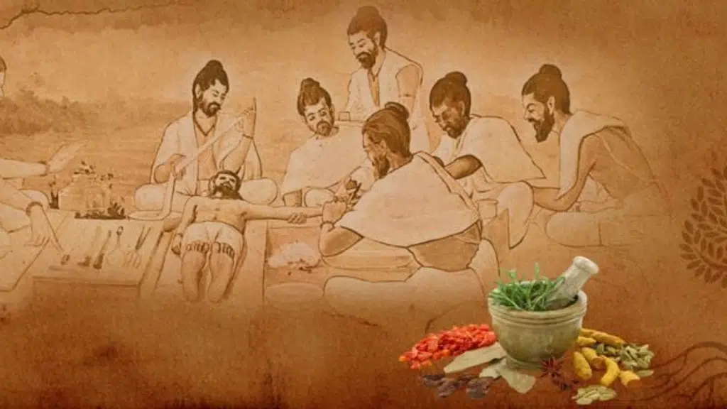 Bhagirathi Ayurveda Panchkarma Clinic and Research Centre