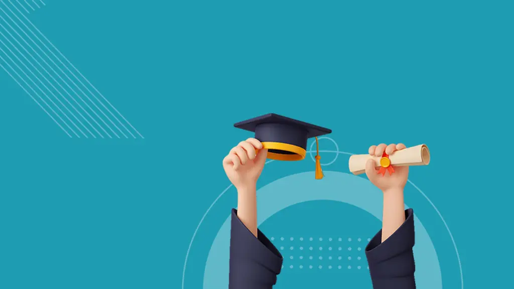Techno Dot - Academy of Finance