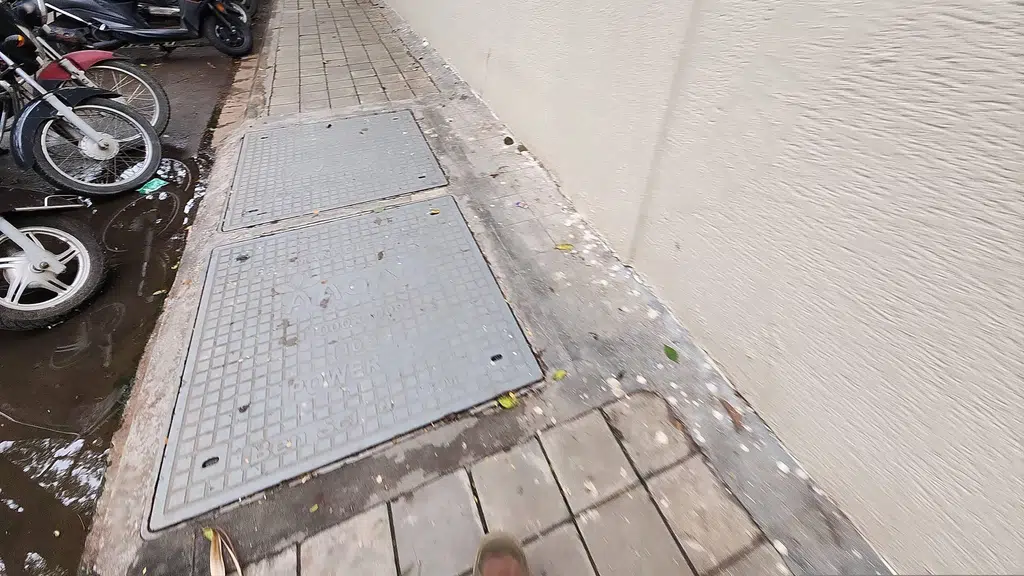 Domino's