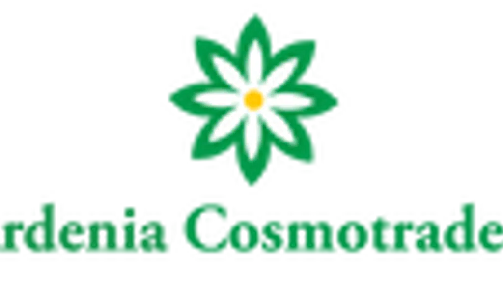 GardeniaShop