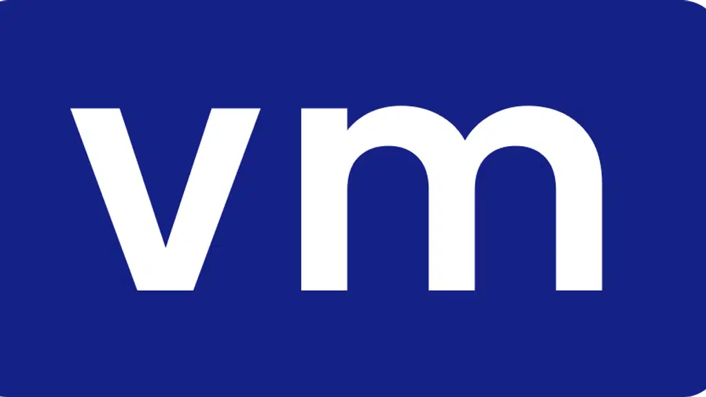 vmedulife Software