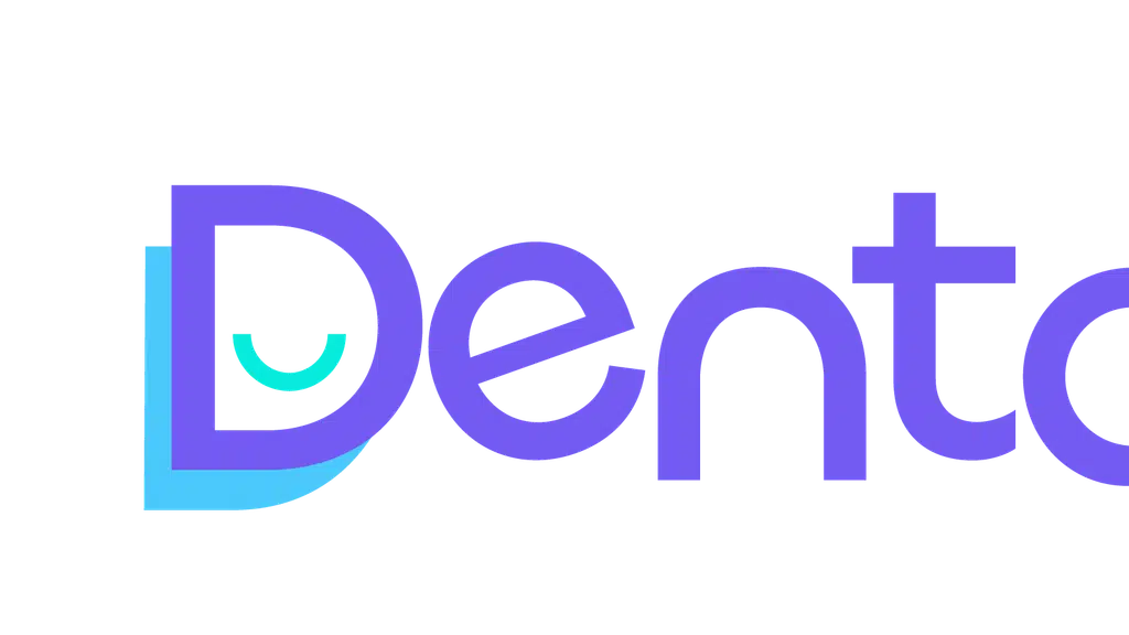 Dental Clinic