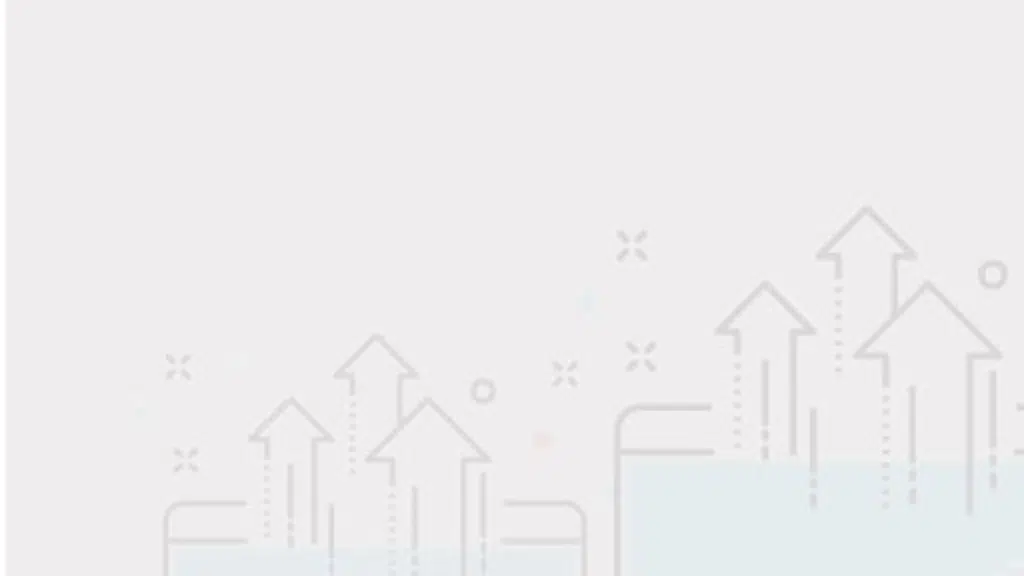 4Square Logic It Solutions website Ecommerce PHP, online shopping website App development company near me India Punjab