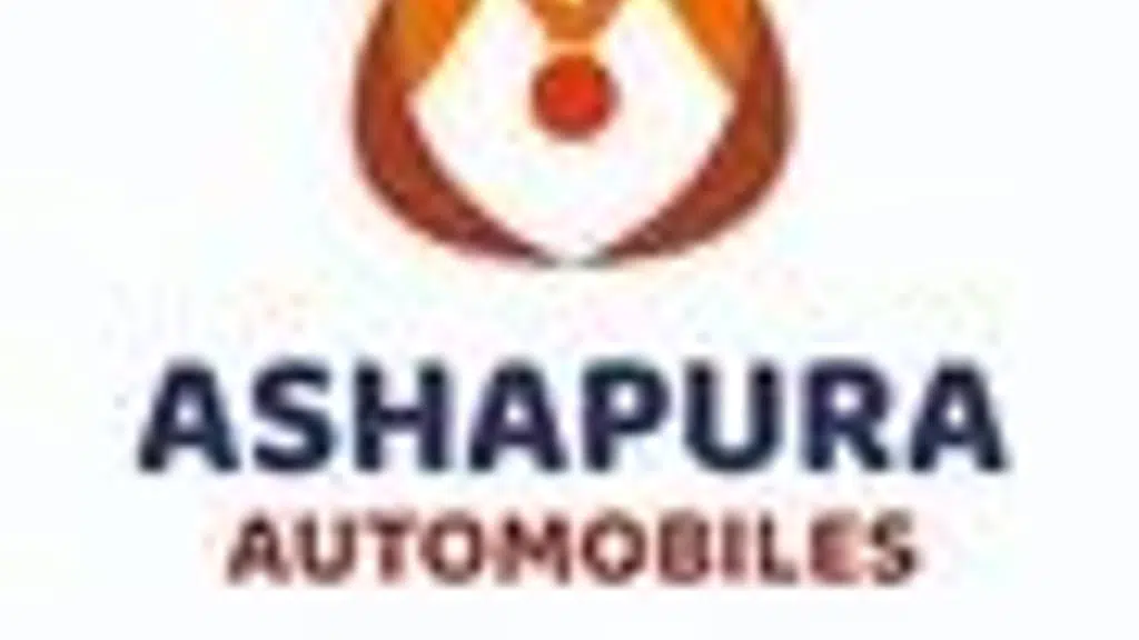 Ashapura Automobiles