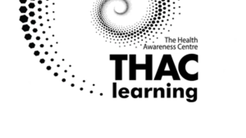 The Health Awareness Center