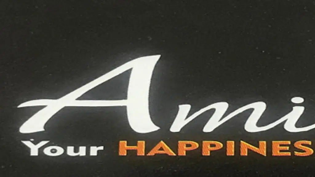 Amitta Psychology Clinic
