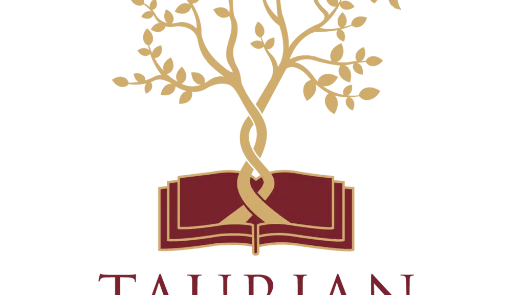 Taurian Equestrian centre