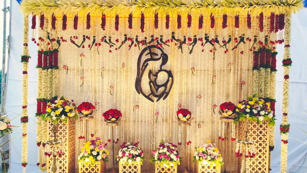 Vinayaka Events Hyderabad