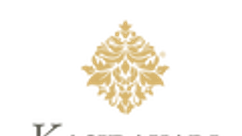 Kasidakari Banaras