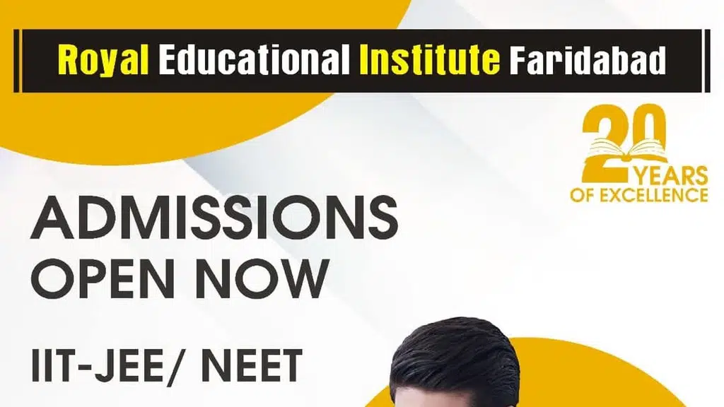 Royal Educational Institute