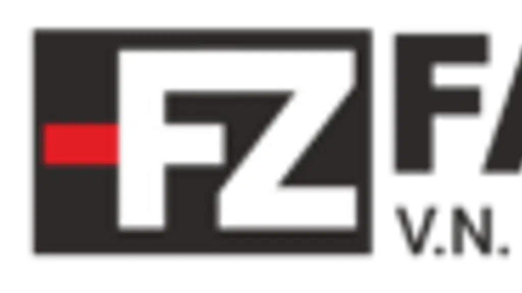 Fashion Zone