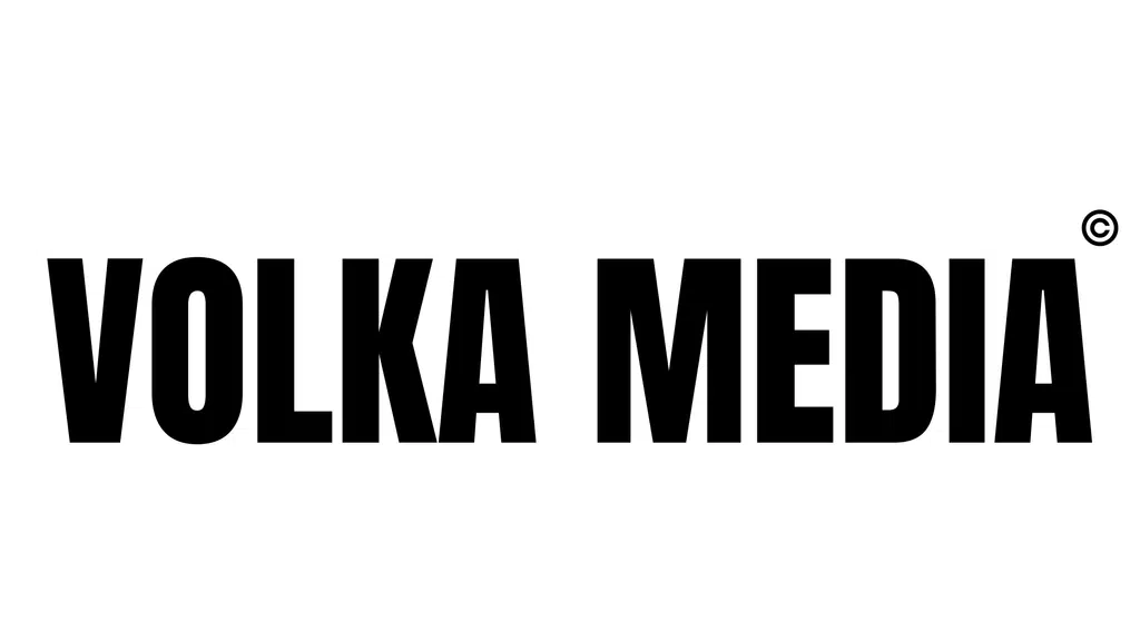Volka Media