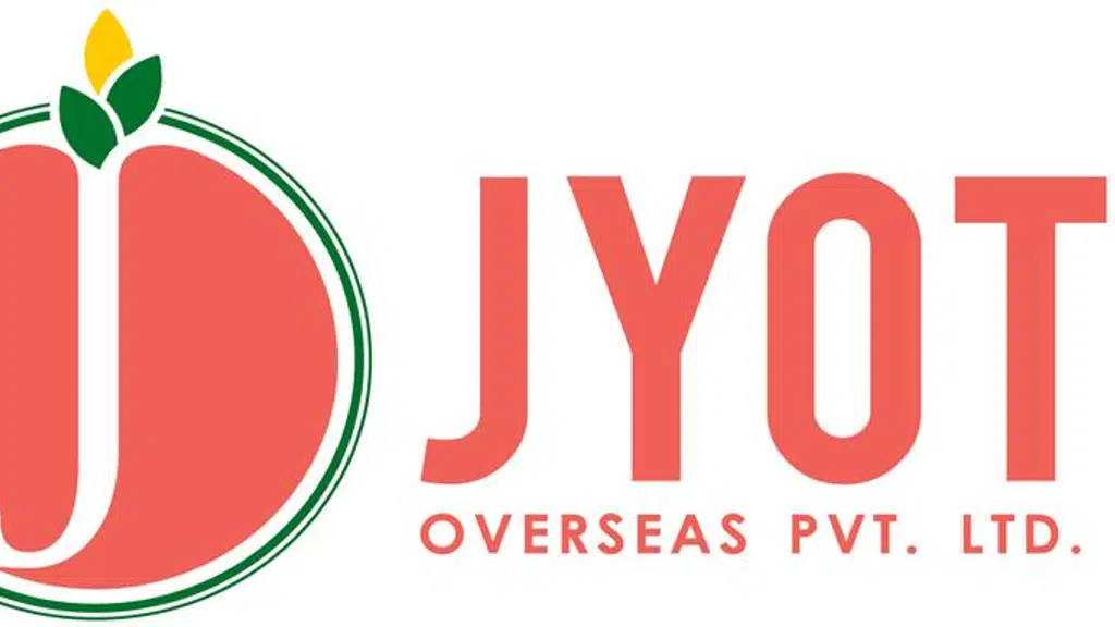 Jyot Overseas