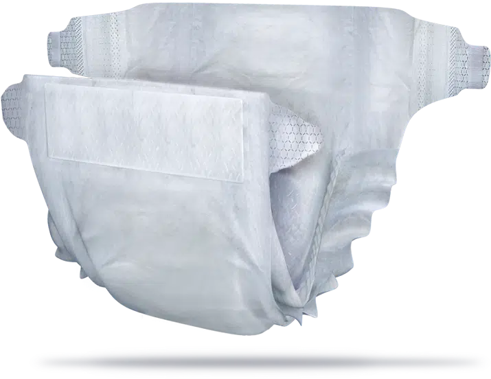 Bharat Diapers & Varieties