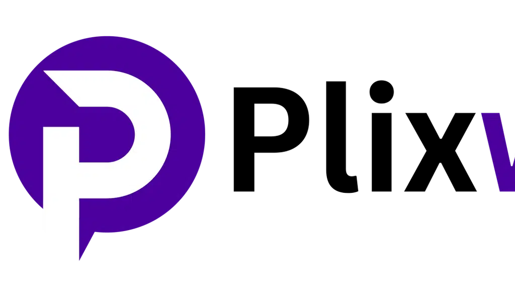 Plixweb Solution
