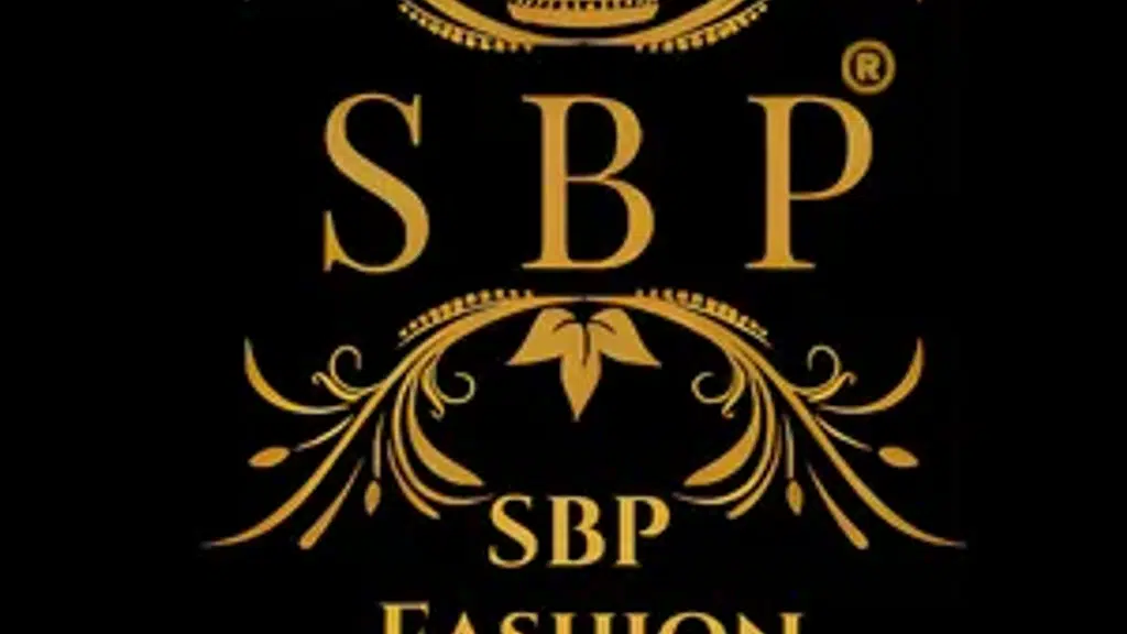 SBP Fashion