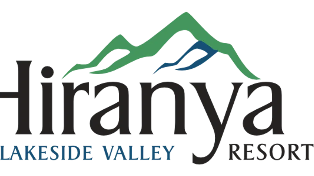 Hiranya Resorts