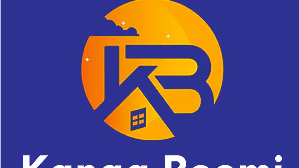 Kanaa Boomi
