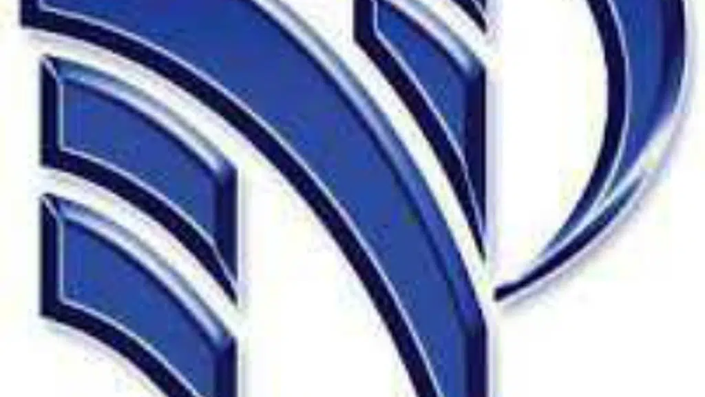 Net Point