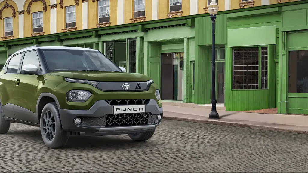 Lankeswari Motors Pvt Ltd Jeypore