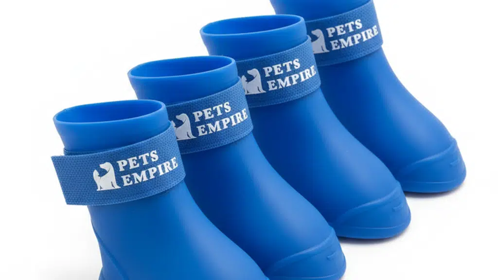 Pets Empire