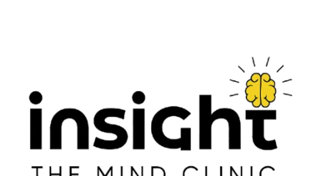 Insight - The Mind Clinic Psychiatrist in Undri | NIBM | Best Psychiatrist in Kondhwa | Psychologist